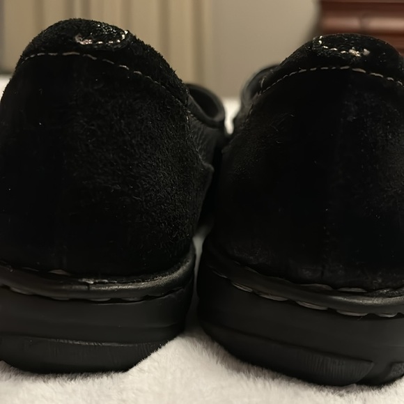 Earth Origins black loafers - Picture 5 of 9